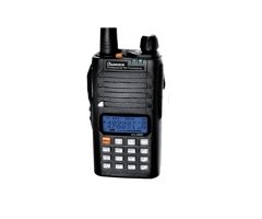 WOUXUN KG-689E VHF