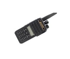 Puxing PD-520 UHF