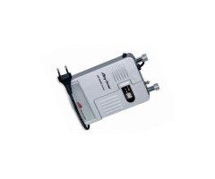 GSM Repeater AT-6000 W